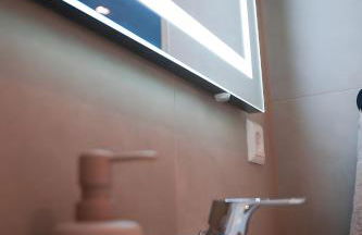 Ferienwohnung - Foto 13