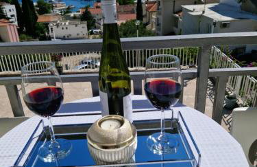 Apartments Šarić - Foto 28