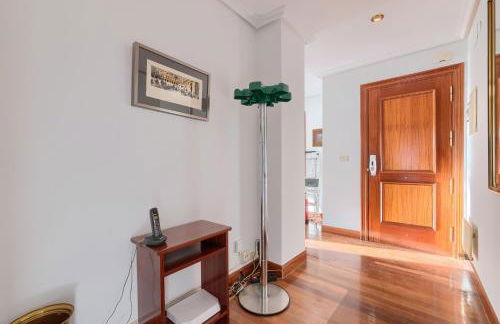 VT , Acogedora en barrio tranquilo con garaje - Foto 12