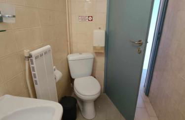 Nisaki chios apartments - Foto 36