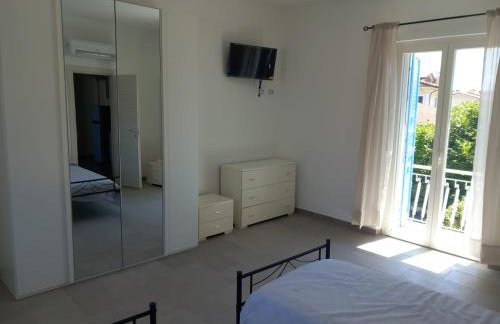 Casa Vanna - Photo 11