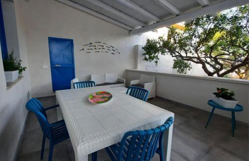 A pochi passi dal mare - Foto 16