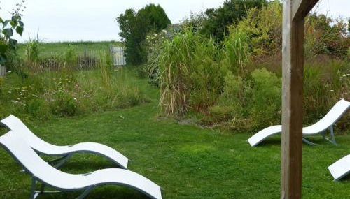 Le 107 grande maison accès direct et vue sur mer - Photo 3