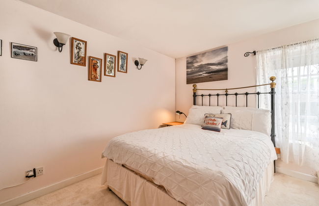 Dreckly Tides - Foto 21