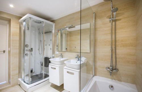 Villa Suria by Aguilarent - Foto 9