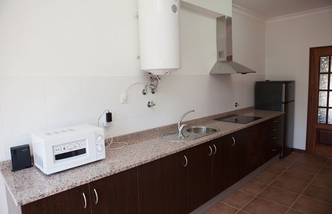 Lethes View Apartamentos Turisticos - Foto 11