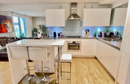 Westminster-Gem - Foto 6