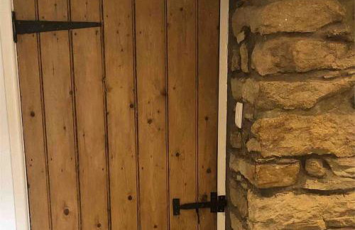 Westside Cottage, Newby Hamlet, Clapham, Yorkshire Dales National Park, Famous Three Peaks, Near The Lake District, Pets Are Welcome, Direct Parking in front of the Cottage & Guest Parking - Foto 56