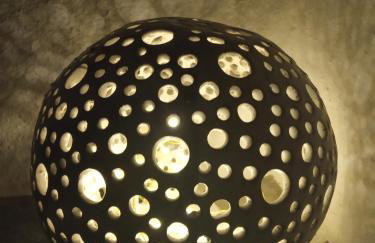 Giaglakis Rooms - Foto 43