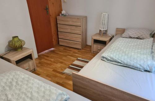 U Judyty na Ponidziu Gospodarstwo Agroturystyczne - Foto 11