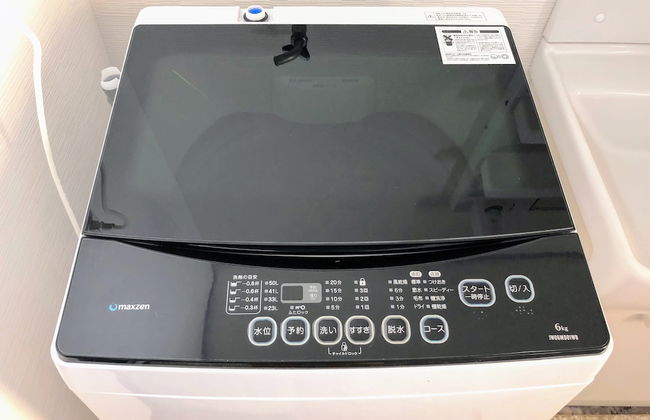 Wakayama House No.7 - Foto 20