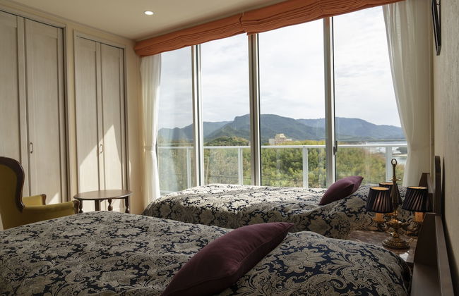 La Krasse Angelroad WEST - Foto 4