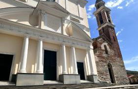 GolfoParadiso Uscio bombon - PellicceriaSuperior - Foto 7