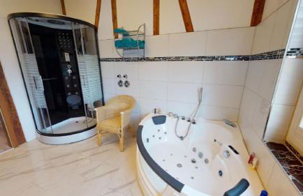 Ferienwohnungen Fertsch - Foto 38