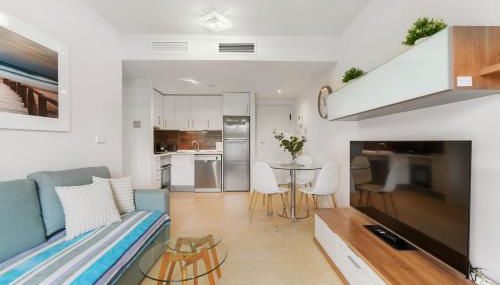 HE Rocamarina - Foto 3