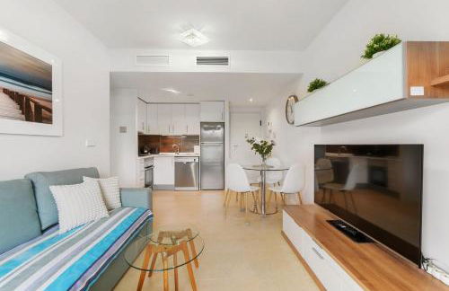 HE Rocamarina - Foto 3