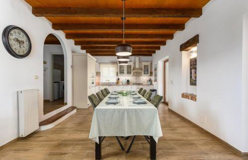 Villa Marijanin Vrt - Foto 14