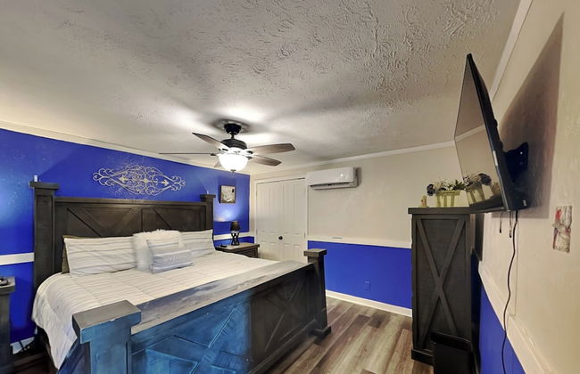 Emerald Cove - Foto 48