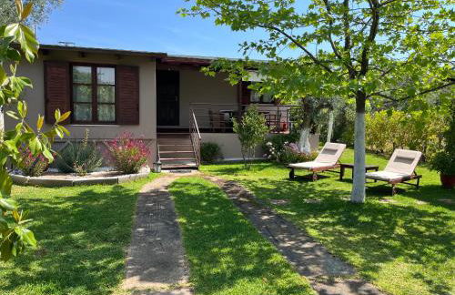 Les Olives Woodhouse - Foto 2