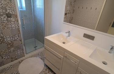 Notre Renardière, Gîtes à Saulxures-sur-Moselotte, Hautes-Vosges - Foto 21