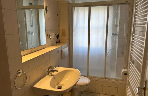 familienfreundliche Ferienwohnung Mika - Foto 13