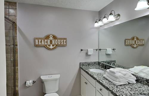 Sea Struck by Resort Collection - Foto 95