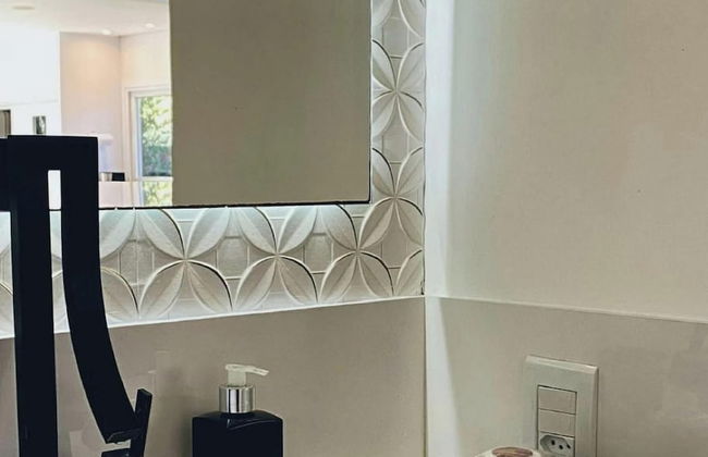 Rosa Internacional - Surfland - Foto 33