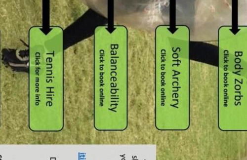 Pineshadow Lodge-Dog Friendly Kenwick Park Louth - Foto 44