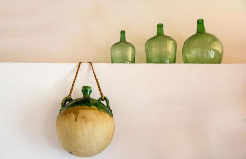 El Mirador de Armaño G-10235 - Foto 19