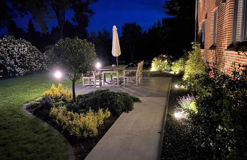 Heykens Golfhuus Albatros - Foto 20