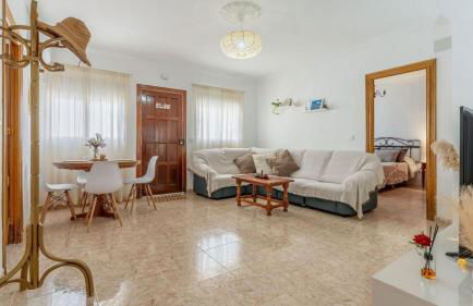 Casa María Elena Órgiva by Ruralidays - Foto 13