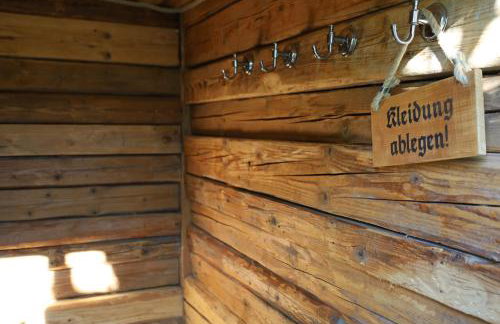 Haus Tausendtann - Foto 28