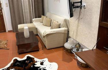 Harmony Platanidia Pelion - Foto 28