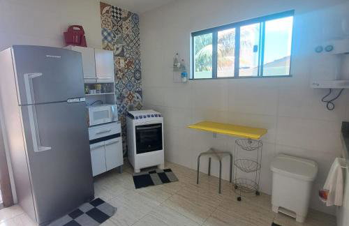 Casa Exclusiva em Cabo Frio - com Piscina Privativa - Foto 8