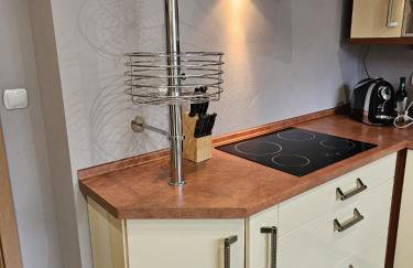 Willa na Ogrodowej - Foto 6