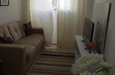 Spazio Solarium - Apartamento - Foto 8