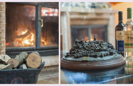 Flor de la Jara - Foto 32