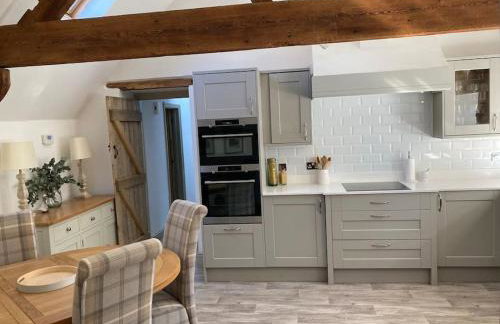 Spacious Cottage in Idyllic Spot - Foto 22