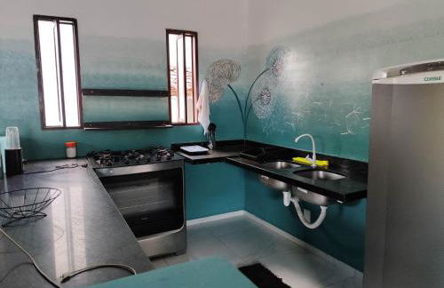 Quintal do Mar - Foto 13