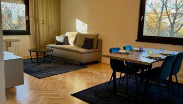 WestAppZagreb - Foto 2