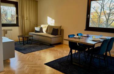 WestAppZagreb - Foto 2