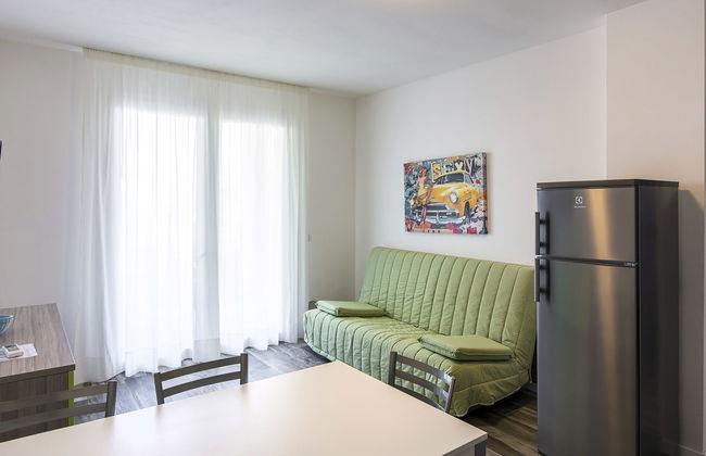 I Larici (CAO471) - Foto 6