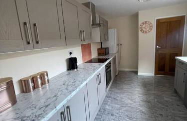 Beach House - Foto 34