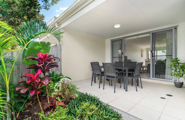 Direct Collective - Breeze on Brightwater - Foto 23