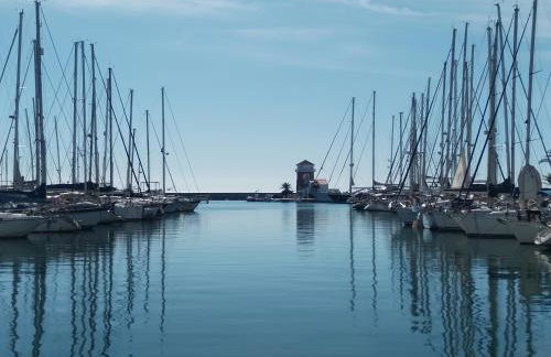 Almerimar Sea, Golf and Views - Foto 23