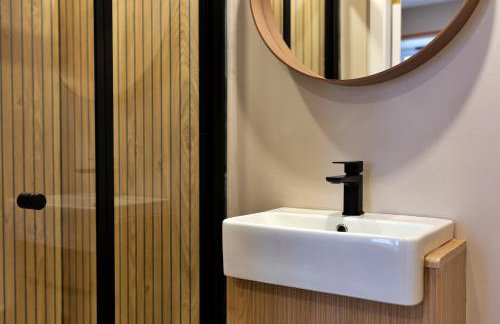 Finest Retreats - The Kiln - Foto 16