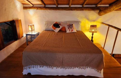 Chalé Charmoso das Ubaias - Foto 8