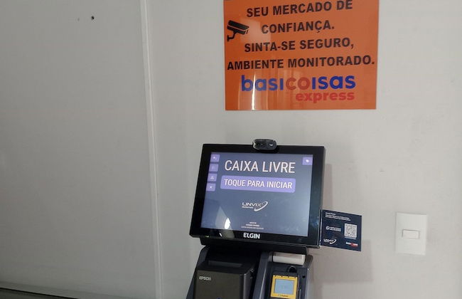 Apartamento Refugio das Ondas - Piscina - Foto 2