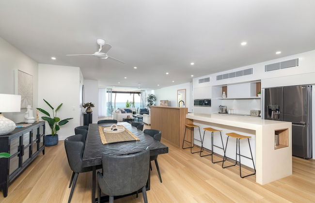 Drift Palm Cove - Foto 23