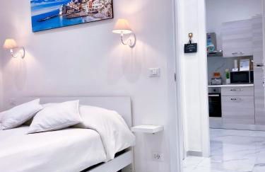 Casa di Zen - Foto 1